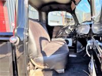 Ford Pickup Truck F1 1951 V8 239ci Flathead - <small></small> 30.990 € <small>TTC</small> - #12