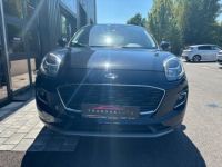 Ford Puma 1.0 ecoboost 125 ch mhev s bvm6 titanium - <small></small> 14.990 € <small>TTC</small> - #7