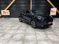 Ford Puma 1.0 EcoBoost 125 ch mHEV S&S BVM6 ST-Line - <small></small> 17.990 € <small>TTC</small> - #40