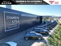 Ford Puma 1.0 EcoBoost 125 ch mHEV S&S BVM6 ST-Line - <small></small> 13.590 € <small>TTC</small> - #24