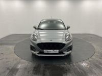 Ford Puma 1.0 EcoBoost 125 ch mHEV S&S DCT7 ST-Line - <small></small> 19.900 € <small>TTC</small> - #8