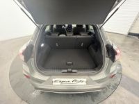 Ford Puma 1.0 EcoBoost 125 ch mHEV S&S DCT7 ST-Line - <small></small> 19.900 € <small>TTC</small> - #12