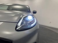 Ford Puma 1.0 EcoBoost 125 ch mHEV S&S DCT7 ST-Line - <small></small> 19.900 € <small>TTC</small> - #25