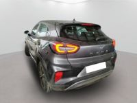 Ford Puma 1.0 EcoBoost 125 MHEV TITANIUM BUSINESS - <small></small> 16.290 € <small>TTC</small> - #2