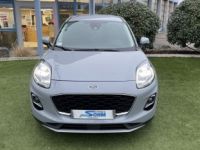 Ford Puma 1.0 ECOBOOST 125CH MHEV TITANIUM 6CV - <small></small> 17.980 € <small>TTC</small> - #2