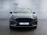 Ford Puma 1.0 EcoBoost 125ch ST-Line X DCT7 *** FLOCAGE RETIRABLE*** - <small></small> 17.990 € <small>TTC</small> - #2