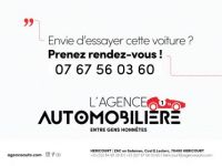 Ford Puma 1.0 EcoBoost 155 mHEV ST-Line X ATTELAGE - <small></small> 20.990 € <small>TTC</small> - #10