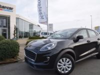 Ford Puma 1.0 Ecoboost Connected - <small></small> 16.450 € <small>TTC</small> - #1