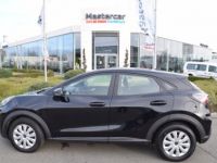 Ford Puma 1.0 Ecoboost Connected - <small></small> 16.450 € <small>TTC</small> - #2