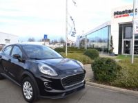Ford Puma 1.0 Ecoboost Connected - <small></small> 16.450 € <small>TTC</small> - #4