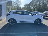 Ford Puma 1.0 EcoBoost mHEV - 125 S&S ST Line X PEMIERE MAIN + SUIVI + GPS + TOIT OUVRANT + CAMERA AR - <small></small> 15.990 € <small>TTC</small> - #8