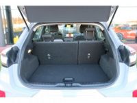 Ford Puma 1.0 EcoBoost mHEV - 155 S&S II Titanium - <small></small> 23.900 € <small>TTC</small> - #18