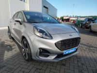 Ford Puma 1.0 EcoBoost ST-Line -GPS-ANDROID.AUTO-GARANTIE-- - <small></small> 19.990 € <small>TTC</small> - #1