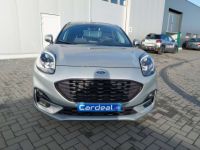 Ford Puma 1.0 EcoBoost ST-Line -GPS-ANDROID.AUTO-GARANTIE-- - <small></small> 19.990 € <small>TTC</small> - #2