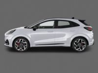 Ford Puma 1.0 Flexifuel Hybrid 125 MHEV ST-LINE X - <small>A partir de </small>250 EUR <small>/ mois</small> - #3