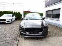 Ford Puma 1.0i EcoBoost Titanium CAMERA,CARPLAY,NAV,FULL LED - <small></small> 20.600 € <small>TTC</small> - #26