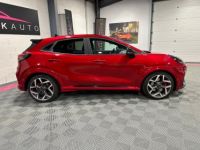 Ford Puma 1.5 EcoBoost 200 ch SS ST TOIT OUVRANT PANO PACK AUDIO - <small></small> 24.990 € <small>TTC</small> - #2