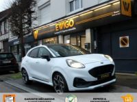 Ford Puma 1.5 ECOBOOST 200 ST PACK PERFORMANCE GARANTIE 2028 - <small></small> 21.990 € <small>TTC</small> - #1