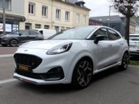 Ford Puma 1.5 ECOBOOST 200 ST PACK PERFORMANCE GARANTIE 2028 - <small></small> 21.990 € <small>TTC</small> - #7