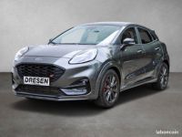 Ford Puma 1.5 EcoBoost ST X 200CH - <small></small> 24.400 € <small>TTC</small> - #1