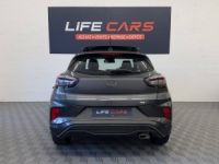 Ford Puma II 1.0 EcoBoost 125ch ST-Line 2022 2ème main entretien - <small></small> 19.990 € <small>TTC</small> - #9