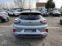 Ford Puma II 1.0 Ecoboost 155ch Mhev ST-Line 1erMain Clim GPS CarPlay prime à la conversion - <small></small> 15.990 € <small>TTC</small> - #7