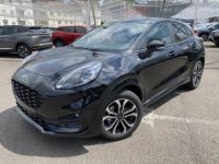 Ford Puma II 1.0 ECOBOOST MHEV 125 DCT ST LINE PACK PARKING / PACK HIVER - <small></small> 24.290 € <small></small> - #1