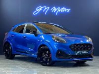 Ford Puma ii 1.5 ecoboost 200 s&s bvm6 st garantie 12 mois - <small></small> 24.990 € <small>TTC</small> - #1