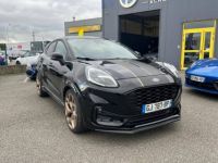 Ford Puma II 1.5 EcoBoost 200ch ST Gold Edition - <small></small> 28.990 € <small>TTC</small> - #3