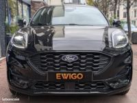 Ford Puma II (2) 1.0 ECOBOOST 125 MHEV S&S ST-LINE BVM6 - <small></small> 23.990 € <small>TTC</small> - #7