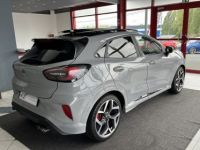 Ford Puma ST 1,5 200 PACK PERF GPS CAMERA ECHAPPEMENT MILTEK TOIT PANORAMIQUE FEUX FULL LED HIFI B&O APPL - <small></small> 27.990 € <small>TTC</small> - #2