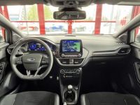 Ford Puma ST 1,5 200 PACK PERF GPS CAMERA ECHAPPEMENT MILTEK TOIT PANORAMIQUE FEUX FULL LED HIFI B&O APPL - <small></small> 27.990 € <small>TTC</small> - #4