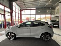 Ford Puma ST 1,5 200 PACK PERF GPS CAMERA TOIT PANORAMIQUE FEUX FULL LED HIFI B&O APPLE CAR PLAY PACK HIV - <small></small> 27.990 € <small>TTC</small> - #22