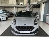 Ford Puma ST 1,5 200 PACK PERF GPS CAMERA TOIT PANORAMIQUE FEUX FULL LED HIFI B&O APPLE CAR PLAY PACK HIV - <small></small> 27.990 € <small>TTC</small> - #23