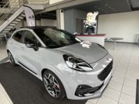 Ford Puma ST 1,5 200 PACK PERF GPS CAMERA TOIT PANORAMIQUE FEUX FULL LED HIFI B&O APPLE CAR PLAY PACK HIV - <small></small> 27.990 € <small>TTC</small> - #25