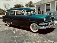 Ford Ranch Wagon - <small></small> 25.000 € <small>TTC</small> - #2