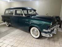 Ford Ranch Wagon - <small></small> 25.000 € <small>TTC</small> - #4