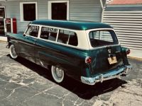 Ford Ranch Wagon - <small></small> 25.000 € <small>TTC</small> - #7