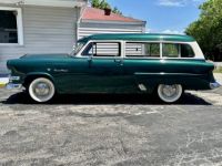 Ford Ranch Wagon - <small></small> 25.000 € <small>TTC</small> - #9