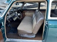 Ford Ranch Wagon - <small></small> 25.000 € <small>TTC</small> - #13