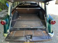 Ford Ranch Wagon - <small></small> 25.000 € <small>TTC</small> - #18