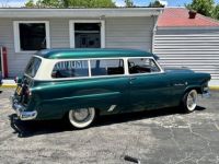 Ford Ranch Wagon - <small></small> 23.000 € <small>TTC</small> - #11