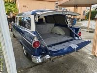 Ford Ranch Wagon - <small></small> 24.000 € <small>TTC</small> - #5