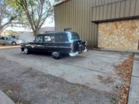 Ford Ranch Wagon - <small></small> 63.600 € <small>TTC</small> - #3