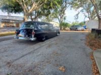 Ford Ranch Wagon - <small></small> 63.600 € <small>TTC</small> - #7