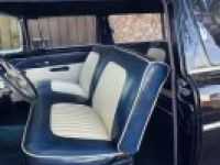 Ford Ranch Wagon - <small></small> 63.600 € <small>TTC</small> - #19