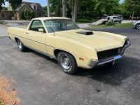 Ford Ranchero - <small></small> 68.000 € <small>TTC</small> - #1