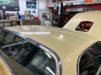 Ford Ranchero - <small></small> 68.000 € <small>TTC</small> - #5