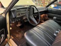 Ford Ranchero - <small></small> 68.000 € <small>TTC</small> - #11