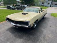 Ford Ranchero - <small></small> 68.000 € <small>TTC</small> - #16